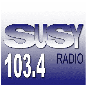 Susy Radio 103.4 FM