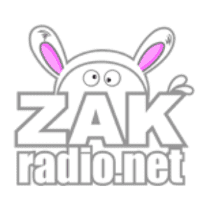 Zak Radio