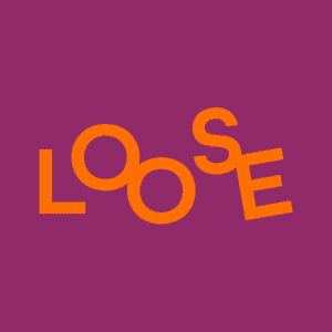 LooseFM