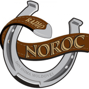 Radio Noroc