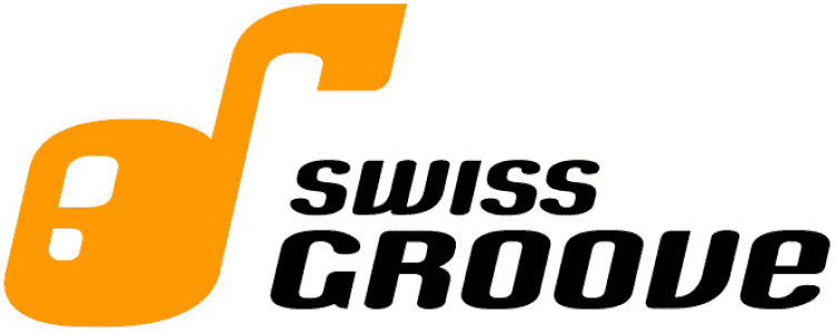 SwissGroove