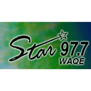 Star 97.7