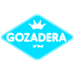Gozadera Fm