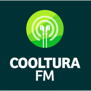 Cooltura FM