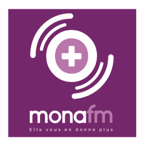 Mona FM