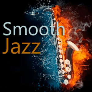 K-High Colorado Smooth Jazz