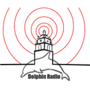 CI Dolphin Radio