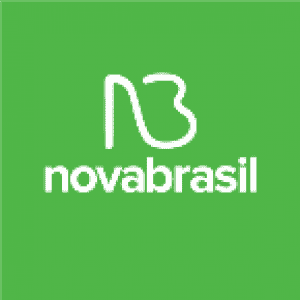 Rádio Nova Brasil FM (Salvador)