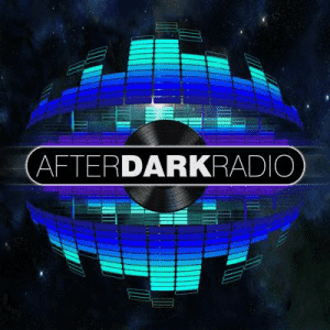 AfterDarkRadio