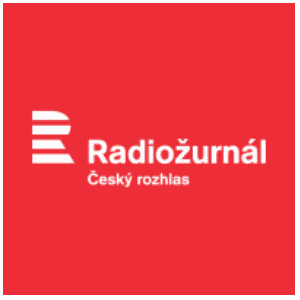 CRo Radiožurnál