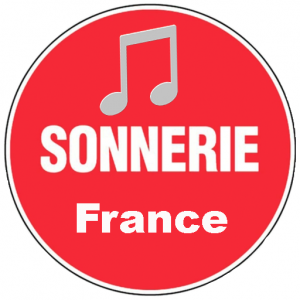 SonnerieFrance