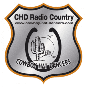 CHD Radio Country