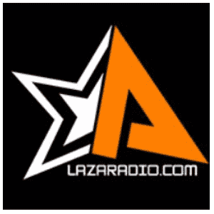 Laza Radio : Mulatós