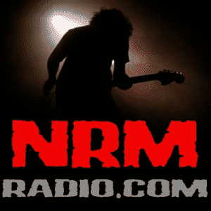 NRM Radio