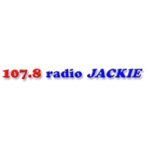 107.8 Radio Jackie