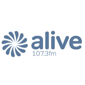Alive Radio 107.3 fm