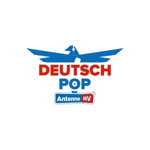 Antenne MV Deutsch Pop