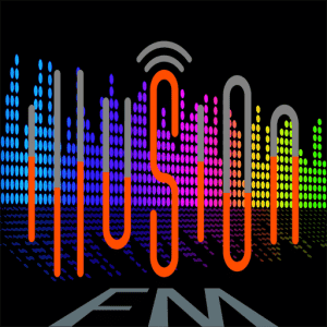 illusionFm