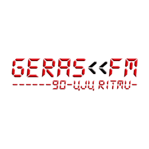 Geras FM