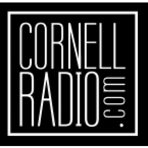 CornellRadio.com