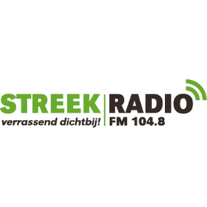 Streek Radio