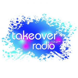 Takeover Radio 106.9