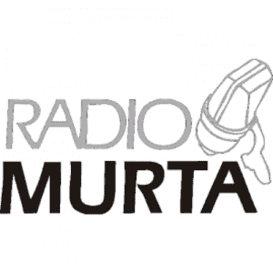 Radio Murta