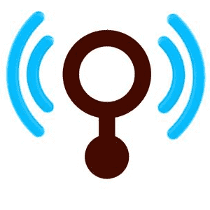 Radio Lelystad 90.3 FM