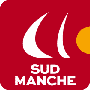 Tendance Ouest Sud Manche