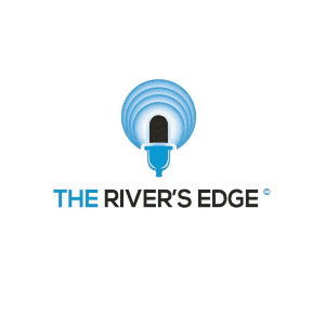 The River's Edge