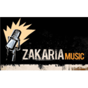 Zakaria Music Radio