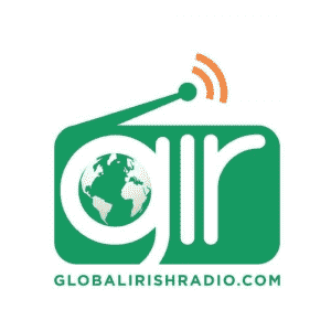 Global Irish Radio