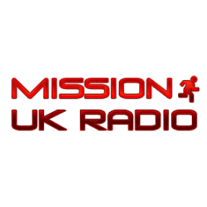 MiSSiON UK