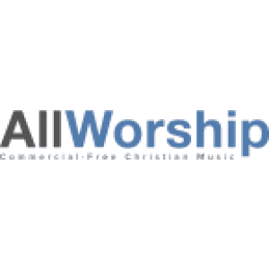 AllWorship Instrumental
