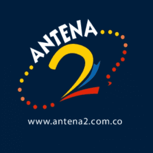 Antena 2 Cartagena 1270 AM