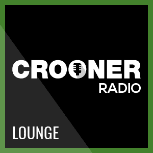Crooner Radio Lounge