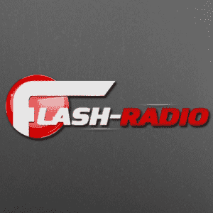 Flash-Radio