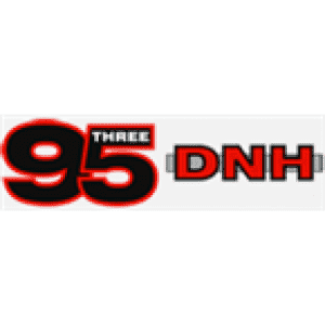 95.3 DNH