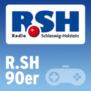 R.SH 90er