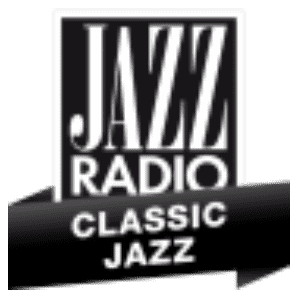 Jazz Radio - Classic Jazz