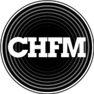 Chicago House FM