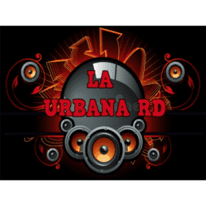 La Urbana RD