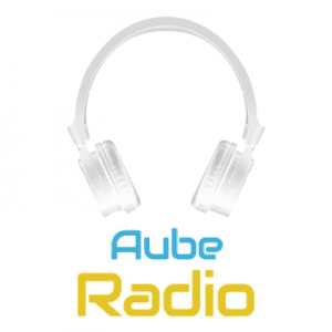 Aube Radio