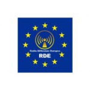 Radio Diffusione Europea
