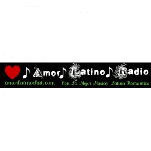 Amor Latino radio