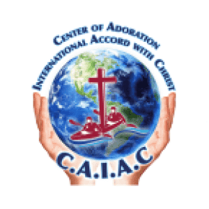 CAIAC RADIO