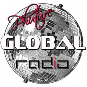 Phuture Global Radio