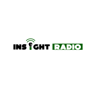 Insight Radio