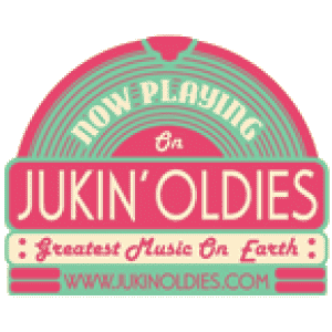 Jukin' Oldies