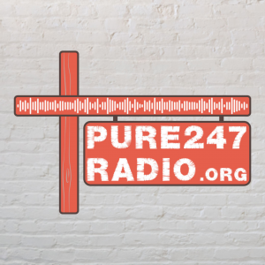 Pure247Radio.org